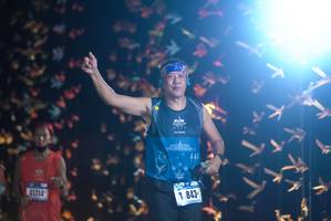 BIB: 41714, 843
                            <button type="button" onclick="openModal(18285821)" class="btn btn-primary btn-sm float-right btn-popup" data-toggle="modal" data-target=".modal-high-quality">
                        <i class="fas fa-shopping-cart"></i> Add to Cart
                    </button>
                                            <button type="button" onclick="isThisMe(18285821, true)" class="btn btn-success btn-sm float-right btn-popup btn-isme hidden" data-toggle="tooltip" data-placement="bottom" title="นี่คือรูปของคุณใช่ไหม คลิกที่นี่เพื่อเอาเข้าอัลบั้ม">
                        <i class="fas fa-plus"></i> Add to album
                    </button>
                    <button type="button" onclick="isThisMe(18285821, false)" class="btn btn-warning btn-sm float-right btn-popup btn-isnotme hidden">
                        <i class="fas fa-ban"></i> Remove from album
                    </button>